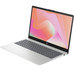 PORTATIL HP COMPAQ 15-FD0267NS 16GB PORTATIL HP COMPAQ 15-FD0267NS 16GB